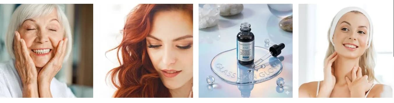 Luxury Med Spa in Fort Worth & Southlake | Hidden Door Spa