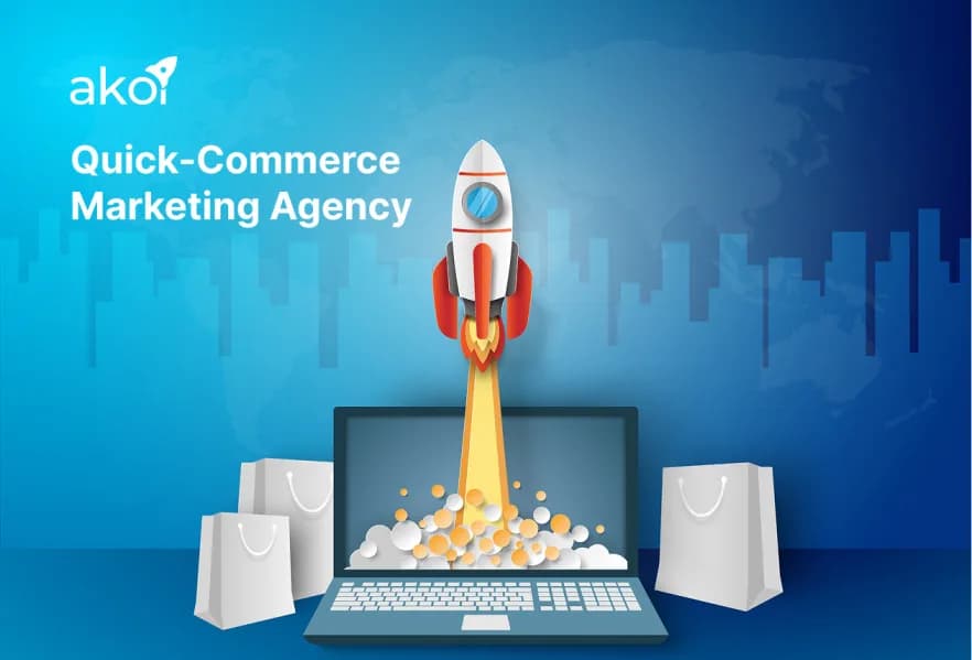 NetMeds Marketing Company for Digital Product Discovery
