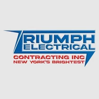 Triumph Electrical Contracting Inc.