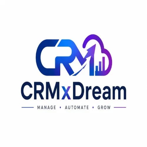 CRMxDream