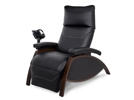 Improve Pedicure Efficiency With the Right Salon Setup