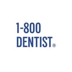 1800 Emergency Dentist Concord 24 Hour