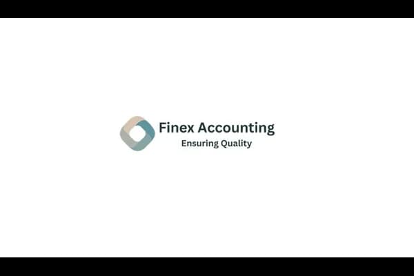 Outsourced Accounting Services in UK | Bookkeeping, VAT, Payroll & CT