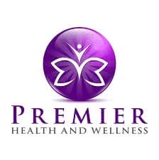 Premier Health and Wellness
