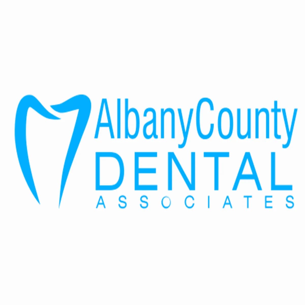 Albany Dental Associates 