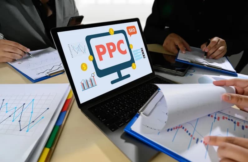 Affordable PPC Management Services for Every Business
