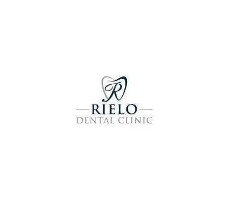 Rielo Dental Clinic Hialeah