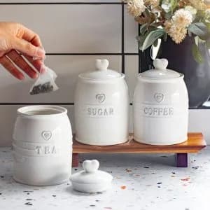 Connect with Reputed Kitchenware Distributors in Australia for Your Store