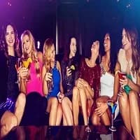 Is Sex on Aruba Part of the Adult Vacation Experience for Singles?