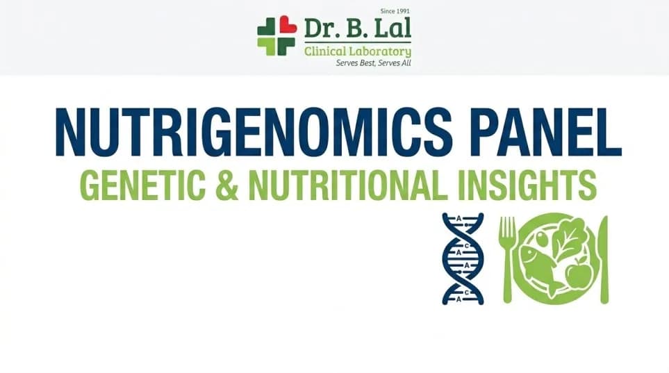 LifeCode 360 Complete Genetic Health Blueprint | Includes Dietitian Session