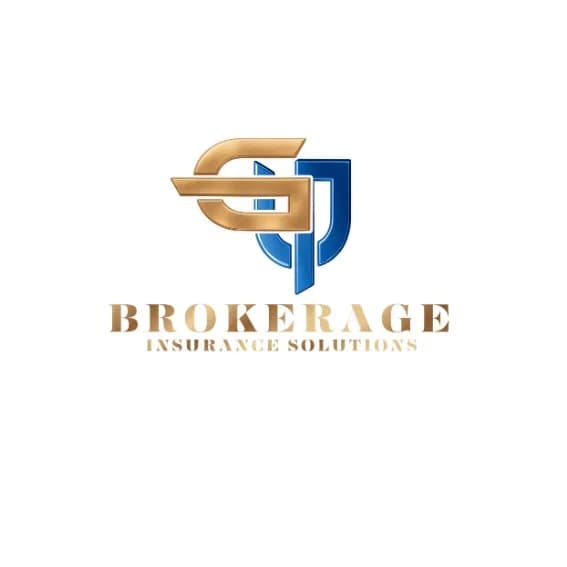 Gyb insurance solutions