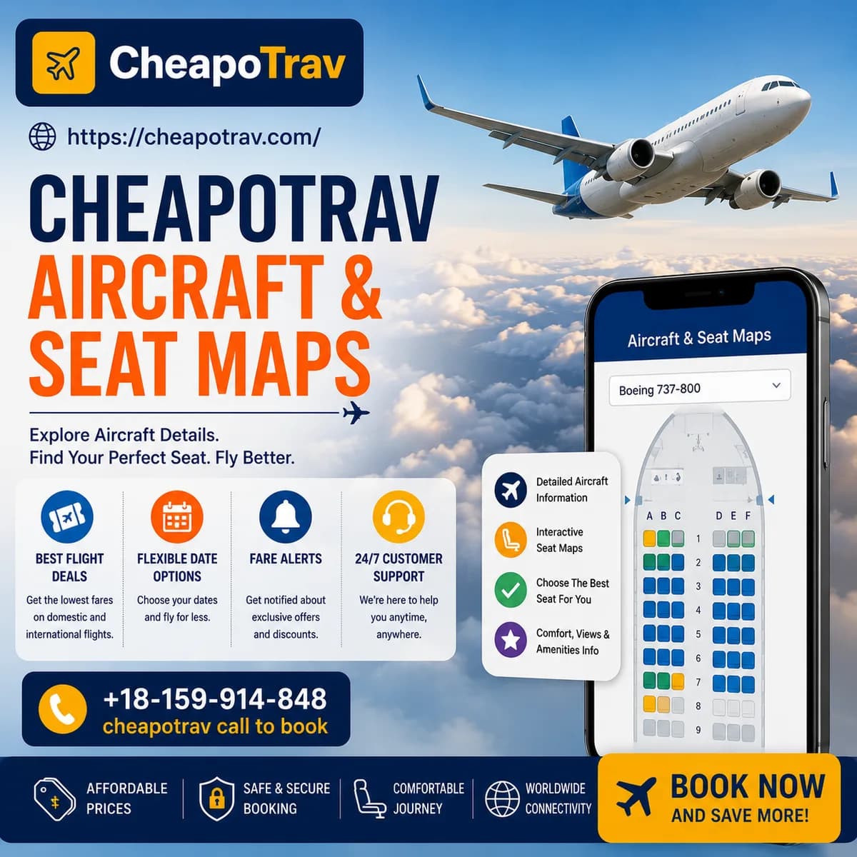 {{🛫✨🎡Where can I find cheapotrav Airline star ratings?