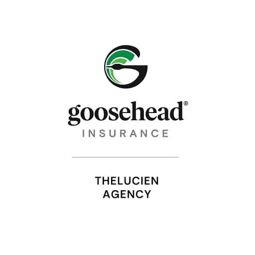 Goosehead Insurance - Thelucien Agency