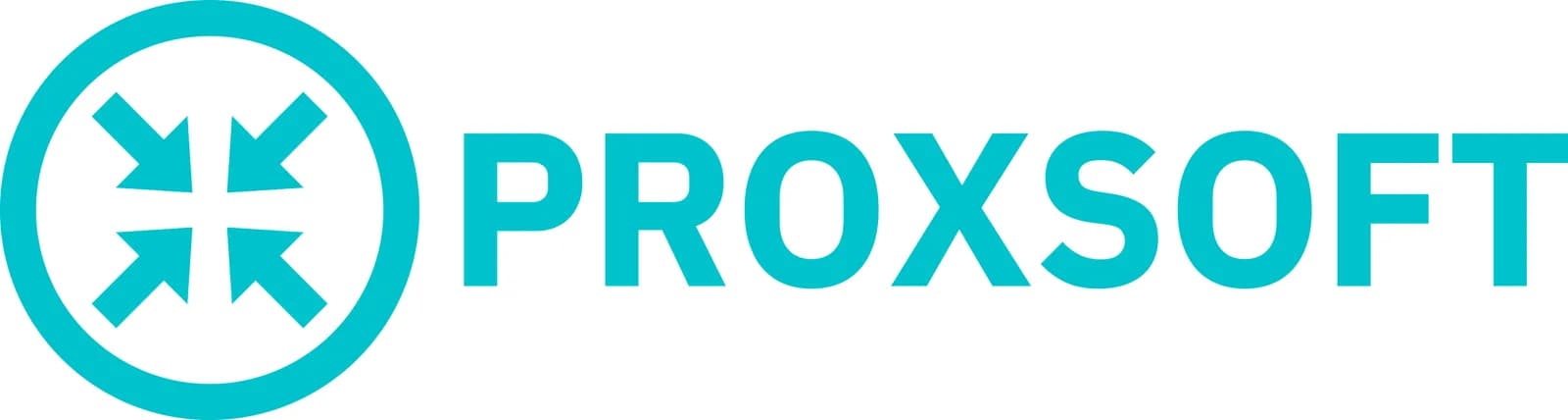 Real Estate Software Development Company | Proxsoft Global