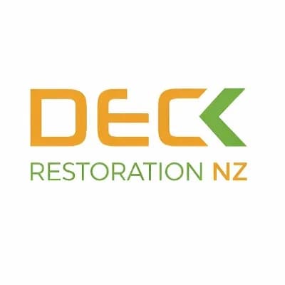 Deck Sanding and Staining Auckland - Deck Restoration Auckland 