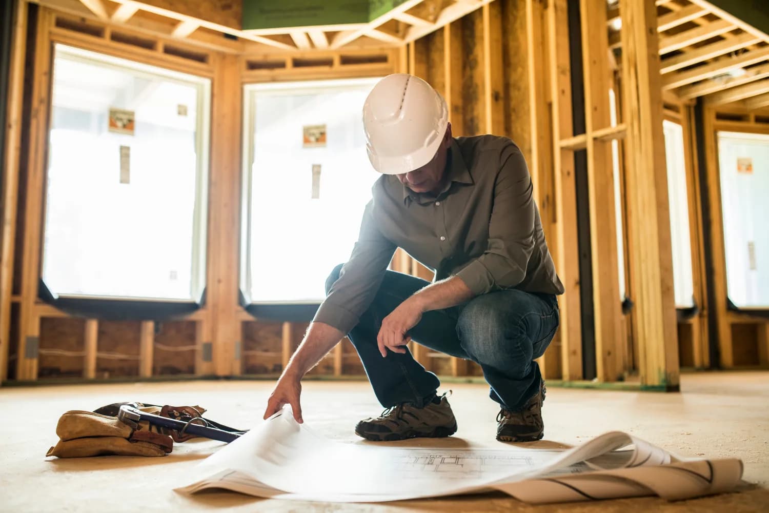 Lake Mary Remodeling Services | Trusted Home Renovation Experts