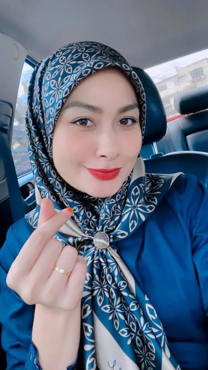 trusted sugar mummy agency in kuala lumpur 