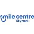 Skymark Smile Centre