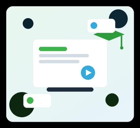 eLearning & Education Content Solutions | Graveiens