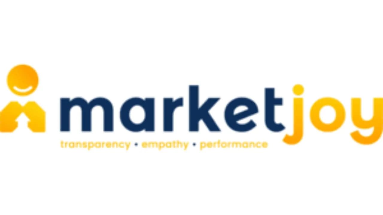  Green Industry Lead Generation Services Built for Renewable Energy Growth
