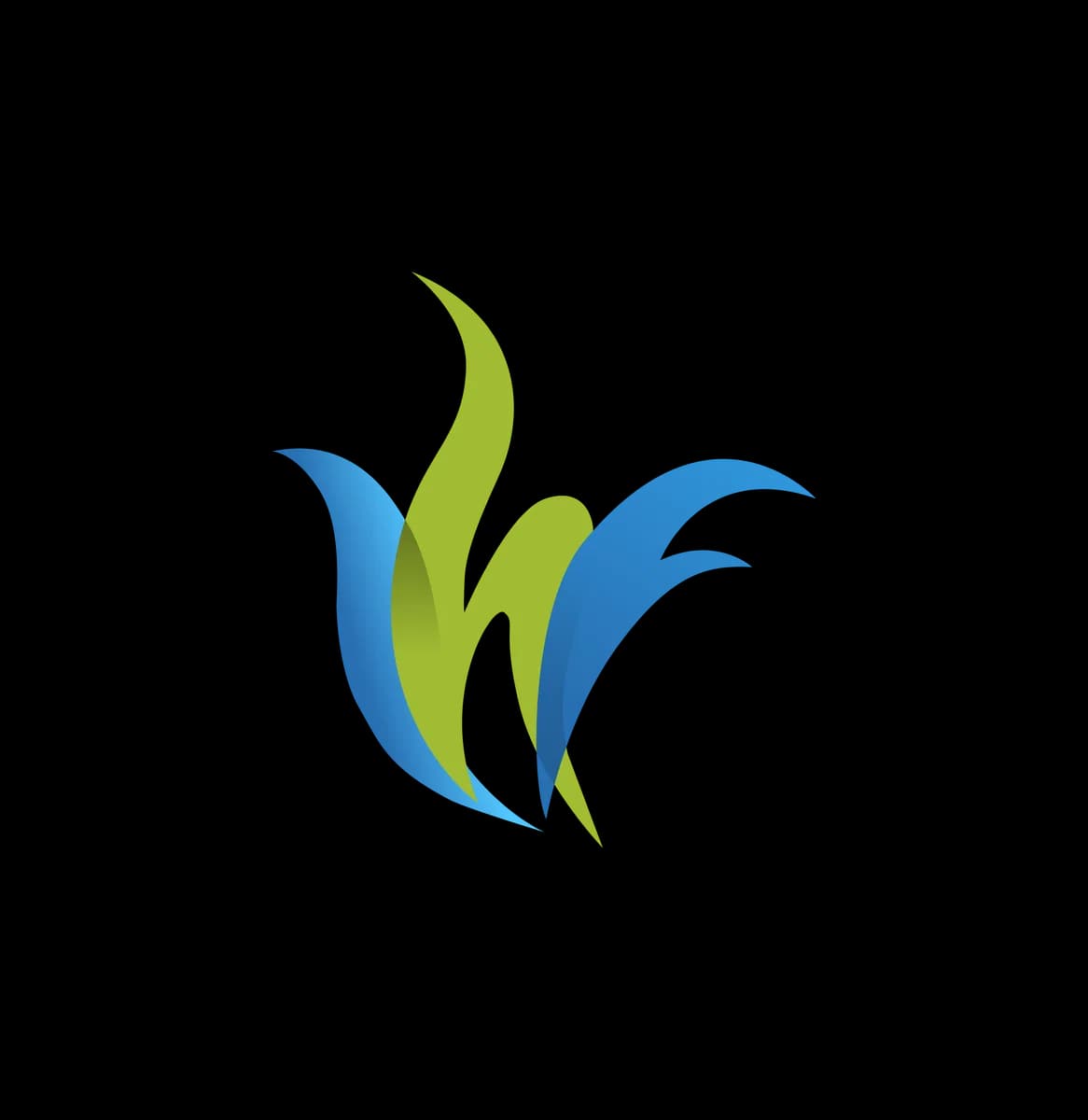 Volunteer Opportunity – Interview Team
