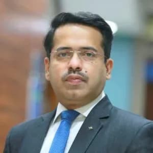 Who Is the Best Neurosurgeon in Mumbai for Brain and Spine Surgery?