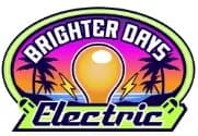 Electrician In Port St. Lucie, FL | Electrical Services