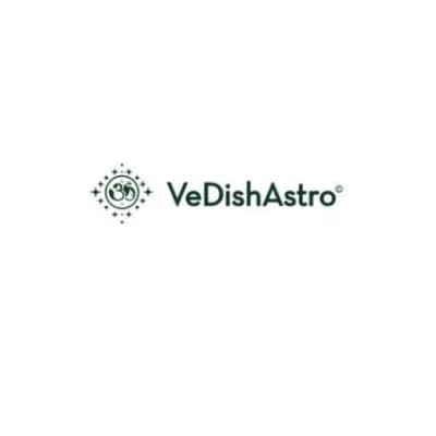 VeDish Astro