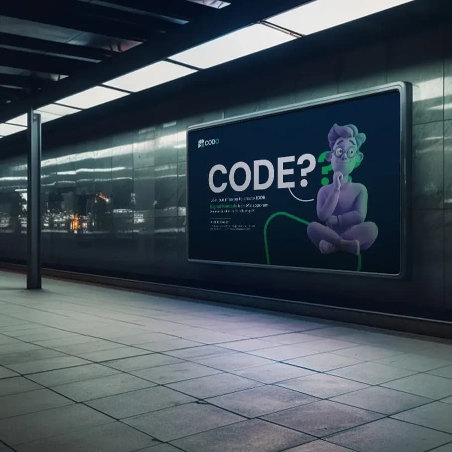 Career Opportunities After Completing a Python Full Stack Course in Kerala