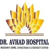 Gynaecologist in Nashik for Women's Health