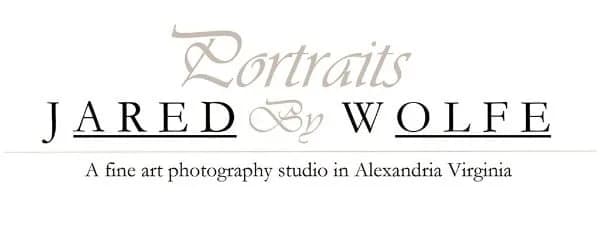 Photo Studio Near me