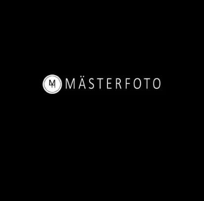 Mästerfoto
