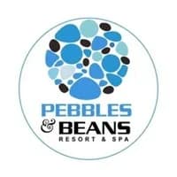 Refreshing Plantation Stay Resort in Sakleshpur - Pebbles & Beans Resort