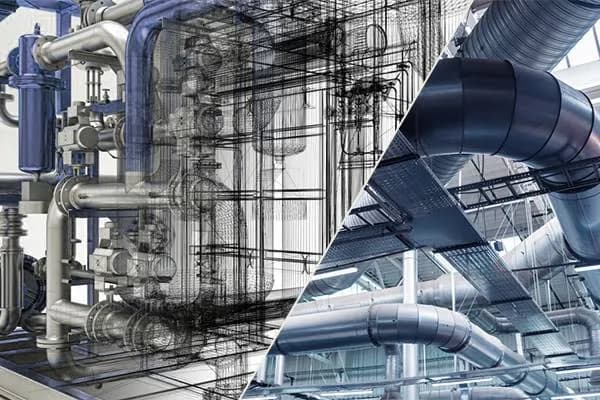 BIM Consulting Services | Modeling & Revit Experts - ARC
