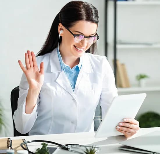 Wafid (GAMCA) Medical Appointment Centers in Delhi | Wafid India