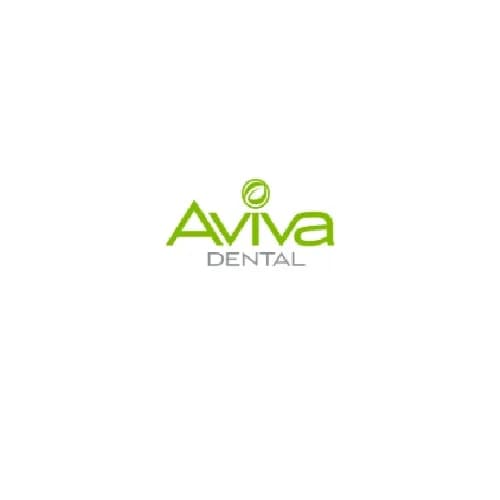 Aviva Dental