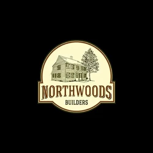 Bathroom Remodeling Concord – Northwoods Builders, LLC