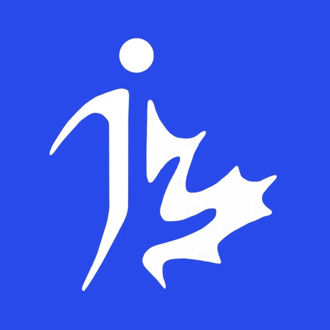 Ronen Kurzfeld Immigration Lawyer