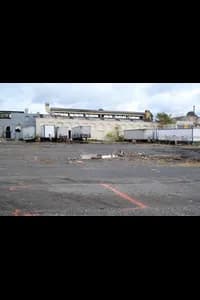Environmental Cost Recovery & Redevelopment Consultant NJ Services 