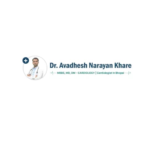 Cardiologist in Bhopal for Advanced Heart Treatment and Patient Care