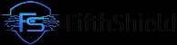 Fifth Shield - Local SEO Agency in Delhi