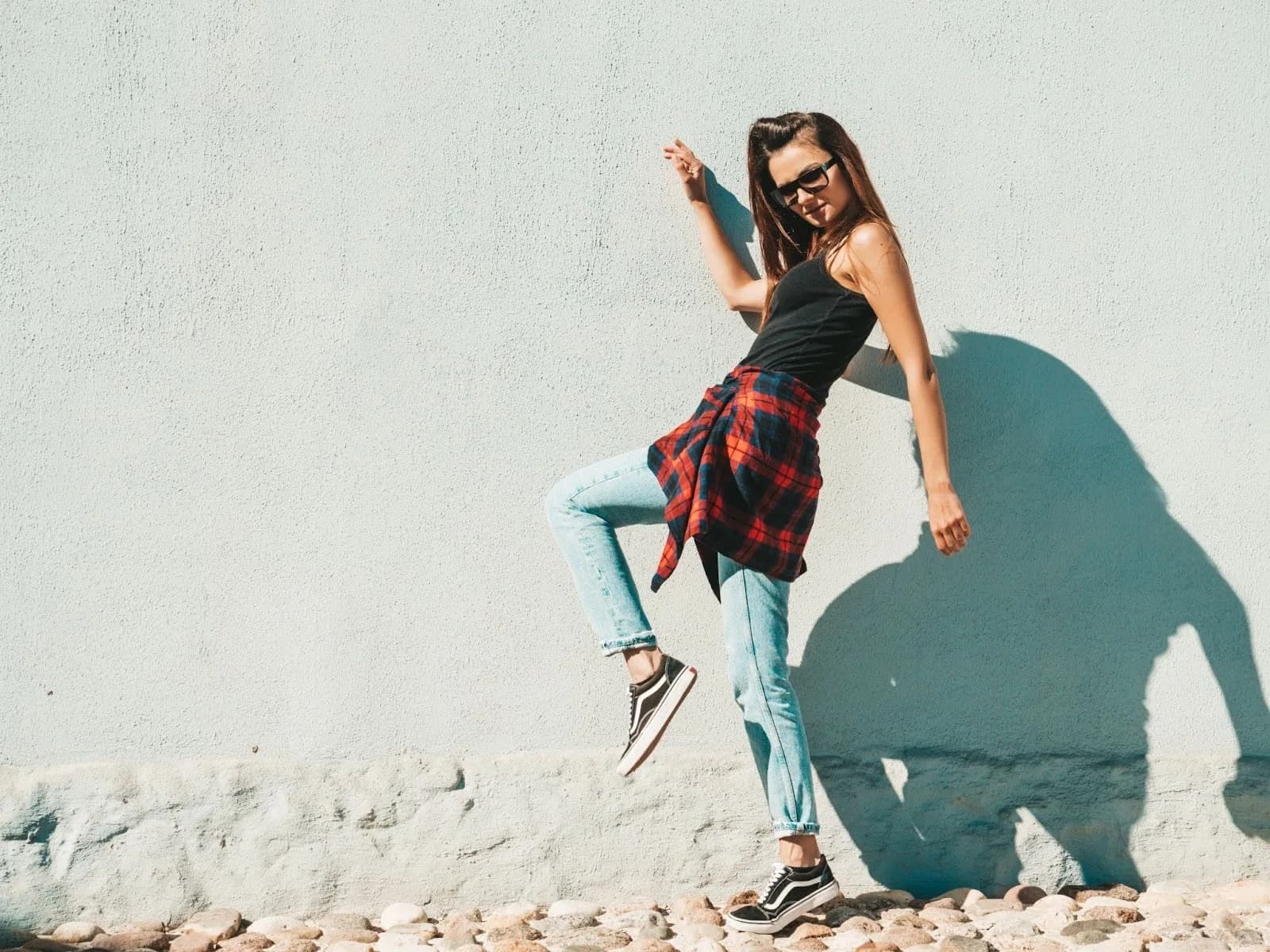 Prepare for the Runway: Understanding Fit Models vs. Runway Models