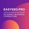 SEO Services for Doctors