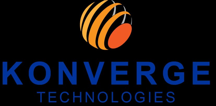 Data Center Infrastructure Management for Efficient IT Operations 