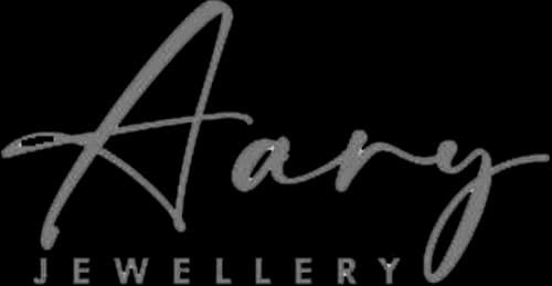 Aary Jewellery