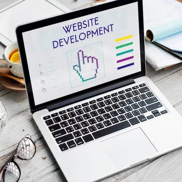 Need Professional Web Development Services?