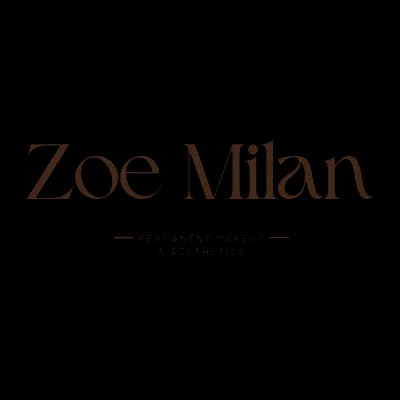 ZOE MILAN STUDIOS