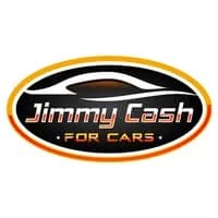 Jimmy Cash For Cars