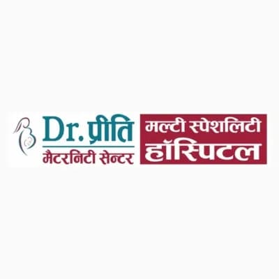 Obstetrician in Prayagraj for Pregnancy and Maternity Care