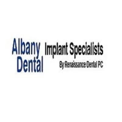 Affordable Dental Implants Downtown Albany